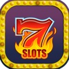 Slots on Fire - Machine Load Slot Play FREE