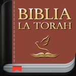 Biblia La Torah en Español