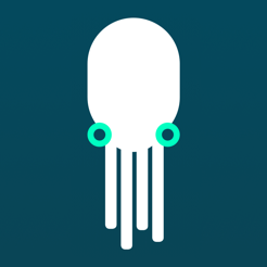 ‎SQUID – News