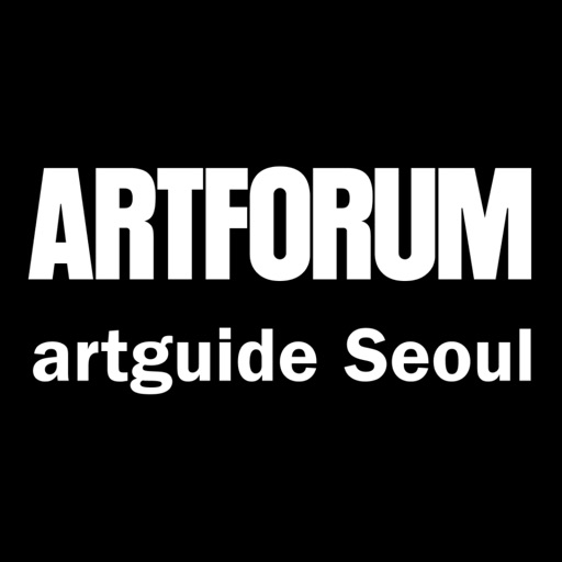 Artguide Seoul