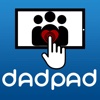 DadPad