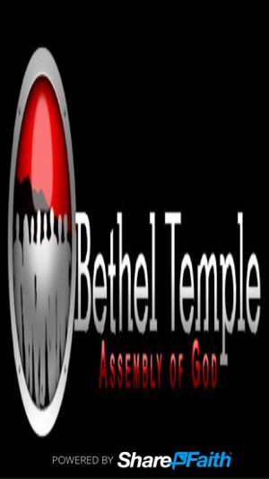 Bethel Temple(圖1)-速報App