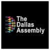 The Dallas Assembly