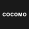 COCOMO was founded by a team of beauty and makeup veterans with years of experience in the Kpop industry