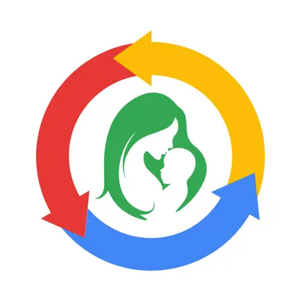 Pregnancy Companion Читы