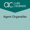 Agent Organelles