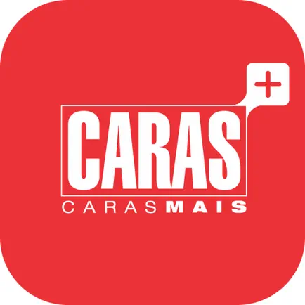 Caras Mais Читы