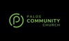 Palos Community Church