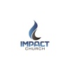 Impact Church Houston