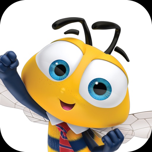 Wittybee iOS App
