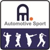 Automotive Sport