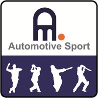 Automotive Sport