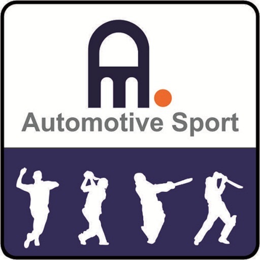 Automotive Sport