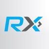 RapidRx Scanner