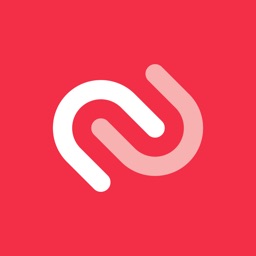 Twilio Authy Apple Watch App