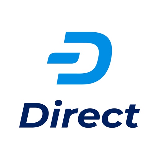 DashDirect