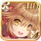 〓〓〓大制作〓〓〓
