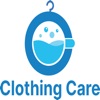 Clothing Care