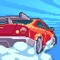 *** Featured Worldwide as a Must-Play Game by Apple ***
