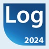 Log 2024