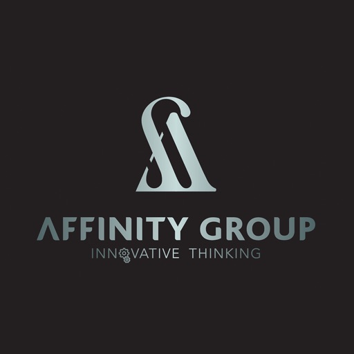 Affinity Assist Icon