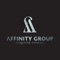 The exciting and innovative Affinity Assist mobile app will enhance beneficiaries’ experience with Affinity Group