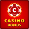 Real Money Online Casino Bonus Codes Guide