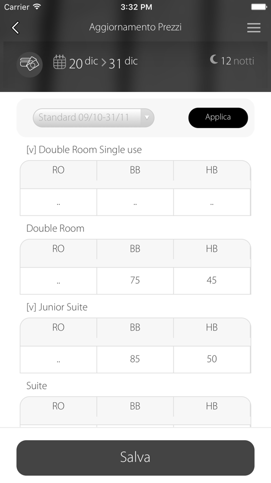 Simple booking. Программа OZLOCKS hotelier Lite. "Vik booking" "hotelier" Template. Simply Bookish Instagram.