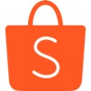 Price Tracker for Shopee