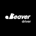 Beaver Driver
