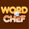 WordChef - Word Game