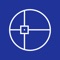 Excellent and highly praised PDF to DWG converter for your iPhone or iPad