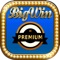 BigWin Premiun Slot Machine 2017