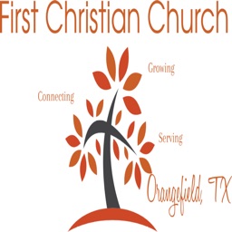 First Christian Church-OF, TX