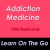 Addiction-Medicine for self Learning & Exam Prep