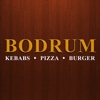 Bodrum Kebab and Pizza House Swansea