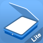 HandyScan Lite Easy PDF Scanner