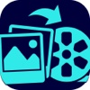 Photo to Video Collage – Best Slideshow Maker Free