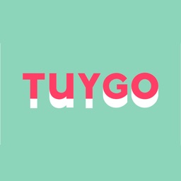 TUYGO Comercio