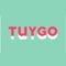 Tuygo proporciona a los comercios una sencilla solución para aumentar sus ventas mediante una herramienta digital que incluye: profundo conocimiento de sus clientes, una mejora en la gestión y comunicación de su negocio, así como un impulso en la retención y captación de consumidores