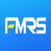 FMRS