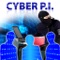 Cyber P