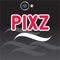 PIXZ - Zeeland in Beeld