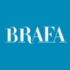 Brafa for iPad