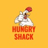 Hungry Shack Ashington