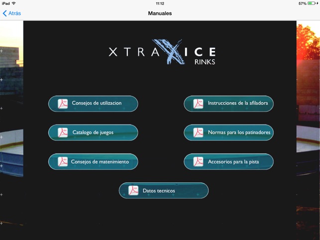 Xtraice(圖4)-速報App