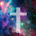 Cross Wallpapers HD - Best Background Wallpapers