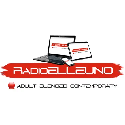 Radio ELLEUNO Читы