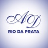 AD Rio da Prata
