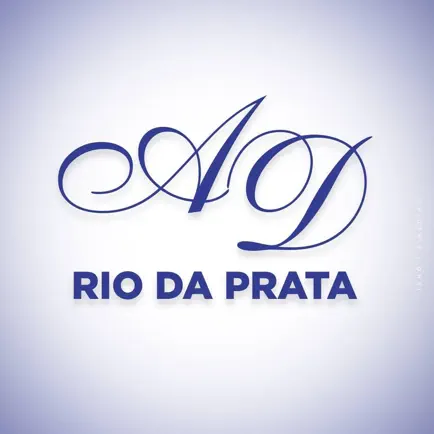 AD Rio da Prata Читы